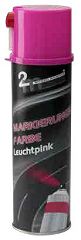  Markierungsspray, Dose a 500 ml, leuchtfarbend pink