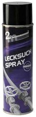  Lecksuch-Spray, Dose a 400 ml