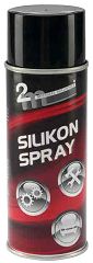 Silikon-Spray, Dose a 400 ml