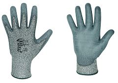 Handschuhe  