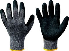 Handschuhe     