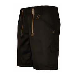 Zunft-Shorts, MG, 320g/m²