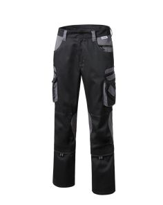 Bundhose Pionier "Tools", 285g/m², ÜG