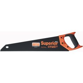 Bahco - Fuchsschwanz Superior 475mm 