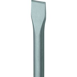Flachmeißel SDS-Plus, 20 x 250 mm 