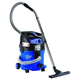 Staubsauger Nilfisk ALTO 30 OH PC 