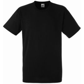 T-Shirt, 